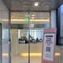 디클리셰 피트니스 | 운정 헬스장 [디클리셰 피트니스 운정본점] 후기