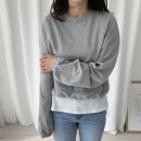 제이드룩 이미지