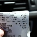 은광주유소 네이버블로그