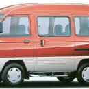 그레이스 이미지