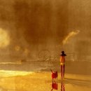 감성일러스트 이미지