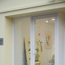 러빗댕댕 이미지