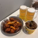 노랑강정부평동점
