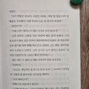 153트레이더