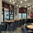 참맛 쪽갈비 이미지