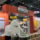 준명식품