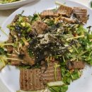 칠곡명가밥상 이미지