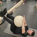 태현 | 체력증진 PT 무리하지 않는 정확한 운동루틴으로 매주 발전 시켜주시는 태현쌤 후기