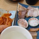 신애홍어 - 군산시 나운3길 4-3 | 신애홍어