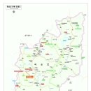 외남천 | 화순 여행