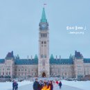 샤토로리에2 이미지