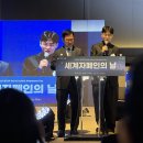 인트로넷코리아