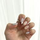 [퇴근길]집에서도 즐기는 네일아트 | [부평 네일] 네일에픽 : 12월 이달의 아트 가격 정보 후기 부평 1인 네일샵 추천