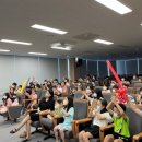 콩쥐팥쥐도서관 이미지