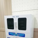 다사읍서재작은도서관 이미지