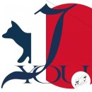 Natural co 이미지