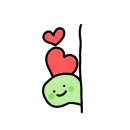 커피쉬수족관