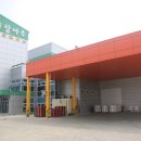 명천 RPC 이미지