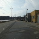 곰섬마을 이미지