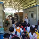 외남초교 이미지