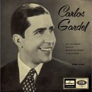 Por Una Cabeza(머리 하나 차이로) / Carlos Gardel(여인의 향기, 트루 라이즈 OST ) 이미지