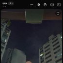 칠곡열린치과의원 네이버블로그