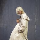 희우