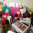 사하구노인복지회관 이미지