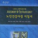 평생교육복지 이미지