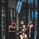 엑스디테일 이미지