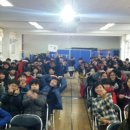 서울창일초등학교 이미지
