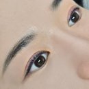 종로-신교-종로-신-256 | 을지로 종로 속눈썹펌 운트 Unt 3번째 방문 솔직 후기 👁️