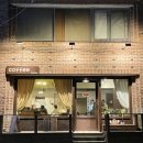 디그딥 이미지