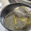 롯데마트선부점 | [안산/선부동 맛집] 쭈꾸미+대패 조합 미쳤다… 가성비 좋은 “834쭈꾸미 선부점”