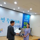 온천2동-13 이미지