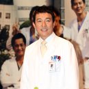 열린동물종합병원 이미지