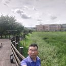 일직수변공원 이미지