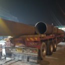 진영대형차정비 이미지