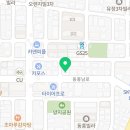 All-rounder gym 네이버블로그