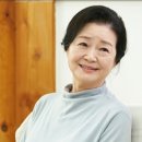 금토월드 네이버블로그