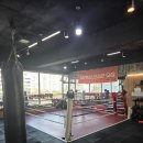 용인대SM복싱클럽 계양구청점 | [계양구 복싱]용인대 SM복싱클럽 계양구청점 시설 소개~