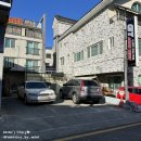 지티오토테크 | 기장 정관 정비소 지티오토테크 추천 수입차 , 국산차 정비 잘하는 곳