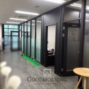 센텀IS타워(센텀아이에스타워) 이미지