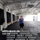WS복싱클럽(김포장기점) | 김포헬스 맥스클럽짐 줌바 3개월 후기