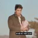 낙동강변20 이미지