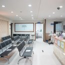 광양안과의원 이미지