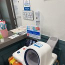 더팰리스 | [분당 산후조리원]🍼수내 더 팰리스 산후조리원 내돈내산 솔직후기