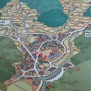 노채마을회관 이미지