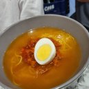 맛있는대박양꼬치