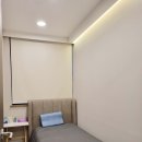 성모내몸에가정의학과의원 이미지